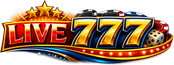 Live 777